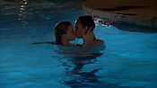 Filename=criminalminds118_09005.jpg
Filesize=1068KiB
Dimensions=1920x1080
Date added=Apr 04, 2021 criminalminds118_09005.jpg