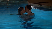Filename=criminalminds118_09006.jpg
Filesize=1064KiB
Dimensions=1920x1080
Date added=Apr 04, 2021 criminalminds118_09006.jpg