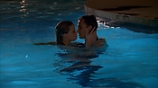 Filename=criminalminds118_09009.jpg
Filesize=1071KiB
Dimensions=1920x1080
Date added=Apr 04, 2021 criminalminds118_09009.jpg