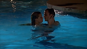 Filename=criminalminds118_09012.jpg
Filesize=1053KiB
Dimensions=1920x1080
Date added=Apr 04, 2021 criminalminds118_09012.jpg