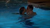 Filename=criminalminds118_09024.jpg
Filesize=1015KiB
Dimensions=1920x1080
Date added=Apr 04, 2021 criminalminds118_09024.jpg
