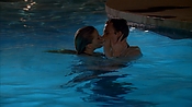 Filename=criminalminds118_09025.jpg
Filesize=1052KiB
Dimensions=1920x1080
Date added=Apr 04, 2021 criminalminds118_09025.jpg