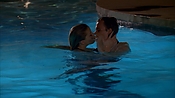 Filename=criminalminds118_09026.jpg
Filesize=1042KiB
Dimensions=1920x1080
Date added=Apr 04, 2021 criminalminds118_09026.jpg