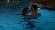 Filename=criminalminds118_09027.jpg
Filesize=1047KiB
Dimensions=1920x1080
Date added=Apr 04, 2021 criminalminds118_09027.jpg