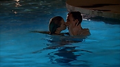 Filename=criminalminds118_09028.jpg
Filesize=1025KiB
Dimensions=1920x1080
Date added=Apr 04, 2021 criminalminds118_09028.jpg