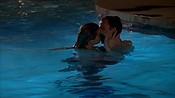 Filename=criminalminds118_09034.jpg
Filesize=1028KiB
Dimensions=1920x1080
Date added=Apr 04, 2021 criminalminds118_09034.jpg