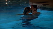 Filename=criminalminds118_09037.jpg
Filesize=1014KiB
Dimensions=1920x1080
Date added=Apr 04, 2021 criminalminds118_09037.jpg