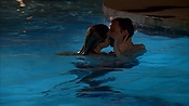 Filename=criminalminds118_09039.jpg
Filesize=1051KiB
Dimensions=1920x1080
Date added=Apr 04, 2021 criminalminds118_09039.jpg