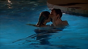Filename=criminalminds118_09043.jpg
Filesize=1055KiB
Dimensions=1920x1080
Date added=Apr 04, 2021 criminalminds118_09043.jpg