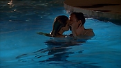 Filename=criminalminds118_09045.jpg
Filesize=1023KiB
Dimensions=1920x1080
Date added=Apr 04, 2021 criminalminds118_09045.jpg