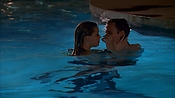 Filename=criminalminds118_09060.jpg
Filesize=1043KiB
Dimensions=1920x1080
Date added=Apr 04, 2021 criminalminds118_09060.jpg