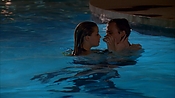 Filename=criminalminds118_09061.jpg
Filesize=1020KiB
Dimensions=1920x1080
Date added=Apr 04, 2021 criminalminds118_09061.jpg