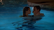 Filename=criminalminds118_09063.jpg
Filesize=1050KiB
Dimensions=1920x1080
Date added=Apr 04, 2021 criminalminds118_09063.jpg