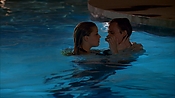 Filename=criminalminds118_09064.jpg
Filesize=1030KiB
Dimensions=1920x1080
Date added=Apr 04, 2021 criminalminds118_09064.jpg