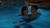 Filename=criminalminds118_09065.jpg
Filesize=1023KiB
Dimensions=1920x1080
Date added=Apr 04, 2021 criminalminds118_09065.jpg