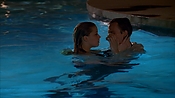 Filename=criminalminds118_09066.jpg
Filesize=1042KiB
Dimensions=1920x1080
Date added=Apr 04, 2021 criminalminds118_09066.jpg