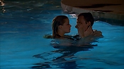 Filename=criminalminds118_09067.jpg
Filesize=1044KiB
Dimensions=1920x1080
Date added=Apr 04, 2021 criminalminds118_09067.jpg