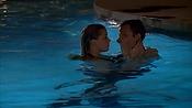 Filename=criminalminds118_09068.jpg
Filesize=1037KiB
Dimensions=1920x1080
Date added=Apr 04, 2021 criminalminds118_09068.jpg