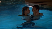 Filename=criminalminds118_09071.jpg
Filesize=1028KiB
Dimensions=1920x1080
Date added=Apr 04, 2021 criminalminds118_09071.jpg