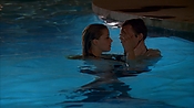 Filename=criminalminds118_09072.jpg
Filesize=1034KiB
Dimensions=1920x1080
Date added=Apr 04, 2021 criminalminds118_09072.jpg