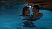 Filename=criminalminds118_09073.jpg
Filesize=1022KiB
Dimensions=1920x1080
Date added=Apr 04, 2021 criminalminds118_09073.jpg