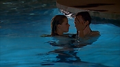 Filename=criminalminds118_09074.jpg
Filesize=988KiB
Dimensions=1920x1080
Date added=Apr 04, 2021 criminalminds118_09074.jpg