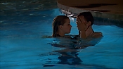 Filename=criminalminds118_09075.jpg
Filesize=1062KiB
Dimensions=1920x1080
Date added=Apr 04, 2021 criminalminds118_09075.jpg