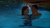 Filename=criminalminds118_09076.jpg
Filesize=1037KiB
Dimensions=1920x1080
Date added=Apr 04, 2021 criminalminds118_09076.jpg