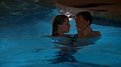 Filename=criminalminds118_09077.jpg
Filesize=1052KiB
Dimensions=1920x1080
Date added=Apr 04, 2021 criminalminds118_09077.jpg