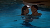 Filename=criminalminds118_09078.jpg
Filesize=1055KiB
Dimensions=1920x1080
Date added=Apr 04, 2021 criminalminds118_09078.jpg