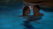 Filename=criminalminds118_09081.jpg
Filesize=1046KiB
Dimensions=1920x1080
Date added=Apr 04, 2021 criminalminds118_09081.jpg