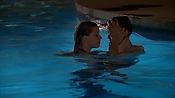 Filename=criminalminds118_09082.jpg
Filesize=1018KiB
Dimensions=1920x1080
Date added=Apr 04, 2021 criminalminds118_09082.jpg