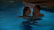 Filename=criminalminds118_09084.jpg
Filesize=986KiB
Dimensions=1920x1080
Date added=Apr 04, 2021 criminalminds118_09084.jpg
