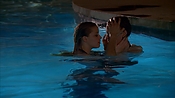 Filename=criminalminds118_09085.jpg
Filesize=1026KiB
Dimensions=1920x1080
Date added=Apr 04, 2021 criminalminds118_09085.jpg