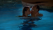 Filename=criminalminds118_09086.jpg
Filesize=1009KiB
Dimensions=1920x1080
Date added=Apr 04, 2021 criminalminds118_09086.jpg