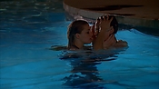 Filename=criminalminds118_09088.jpg
Filesize=989KiB
Dimensions=1920x1080
Date added=Apr 04, 2021 criminalminds118_09088.jpg