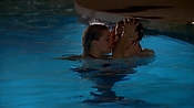 Filename=criminalminds118_09090.jpg
Filesize=992KiB
Dimensions=1920x1080
Date added=Apr 04, 2021 criminalminds118_09090.jpg