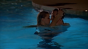 Filename=criminalminds118_09094.jpg
Filesize=965KiB
Dimensions=1920x1080
Date added=Apr 04, 2021 criminalminds118_09094.jpg