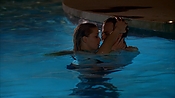 Filename=criminalminds118_09095.jpg
Filesize=972KiB
Dimensions=1920x1080
Date added=Apr 04, 2021 criminalminds118_09095.jpg