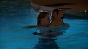 Filename=criminalminds118_09096.jpg
Filesize=969KiB
Dimensions=1920x1080
Date added=Apr 04, 2021 criminalminds118_09096.jpg