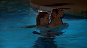 Filename=criminalminds118_09097.jpg
Filesize=971KiB
Dimensions=1920x1080
Date added=Apr 04, 2021 criminalminds118_09097.jpg
