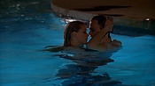 Filename=criminalminds118_09100.jpg
Filesize=975KiB
Dimensions=1920x1080
Date added=Apr 04, 2021 criminalminds118_09100.jpg