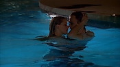 Filename=criminalminds118_09101.jpg
Filesize=978KiB
Dimensions=1920x1080
Date added=Apr 04, 2021 criminalminds118_09101.jpg