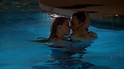 Filename=criminalminds118_09103.jpg
Filesize=977KiB
Dimensions=1920x1080
Date added=Apr 04, 2021 criminalminds118_09103.jpg