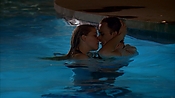 Filename=criminalminds118_09104.jpg
Filesize=967KiB
Dimensions=1920x1080
Date added=Apr 04, 2021 criminalminds118_09104.jpg