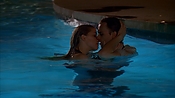 Filename=criminalminds118_09105.jpg
Filesize=971KiB
Dimensions=1920x1080
Date added=Apr 04, 2021 criminalminds118_09105.jpg
