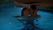 Filename=criminalminds118_09113.jpg
Filesize=949KiB
Dimensions=1920x1080
Date added=Apr 04, 2021 criminalminds118_09113.jpg