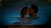 Filename=criminalminds118_09123.jpg
Filesize=825KiB
Dimensions=1920x1080
Date added=Apr 04, 2021 criminalminds118_09123.jpg