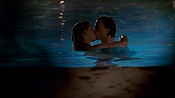 Filename=criminalminds118_09124.jpg
Filesize=818KiB
Dimensions=1920x1080
Date added=Apr 04, 2021 criminalminds118_09124.jpg