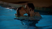 Filename=criminalminds118_09127.jpg
Filesize=931KiB
Dimensions=1920x1080
Date added=Apr 04, 2021 criminalminds118_09127.jpg